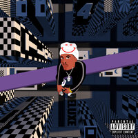 Try Again - Pi'erre Bourne