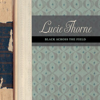 Over in Threes - Lucie Thorne