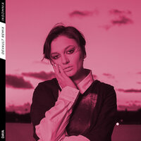 Insomnia - Daya & Devault