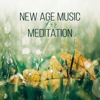 Meditation Music - Mindfulness Meditation Guru