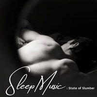 Lifetime Napping - Deep Sleep & Sleep & Soothing Music for Sleep