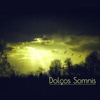 Música para Dormir - Relajación Música Fondo Conjunto