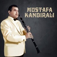 Kürdili Hicazkar Taksim - Mustafa Kandıralı