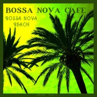 Mas, Mas! - Bossa Nova Cafe
