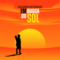 Amores sofridos - Luis Alberto Bettencourt