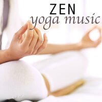 Concentration (New Age) - Yoga Music Guru