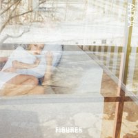 I Used to Like You - Aaricia