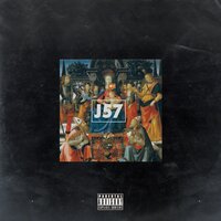 Dynasty XIX - J57 & Deejay Element & Tenacity & Ports