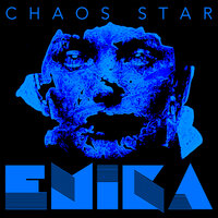 Intuition 010 - Emika