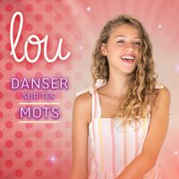 Les cerfs-volants - LOU
