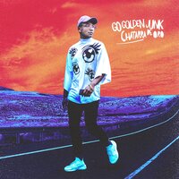 Chatarra de Oro - Go Golden Junk & Hadrian & Kid Sun & Adán Cruz