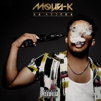 Quartier - Mous-k