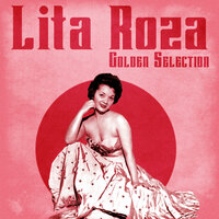 Half as Much - Lita Roza