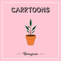 Vamp - CARRTOONS