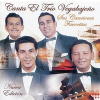 El Amor del Jibarito - Trío Vegabajeño