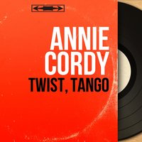Zizi la twisteuse - Annie Cordy & Armand Migiani et son orchestre