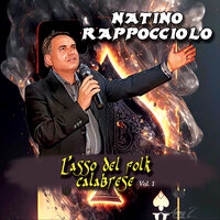 A campagnola - Natino Rappocciolo