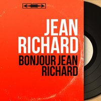 Causerie sur le rapport Kinsey - Jean Richard & Monique Tanguy & Bernard Dumaine & Véronique Valois & Jean Delbecco & Henri Labussière
