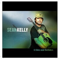 Life with Joy - Sean Kelly