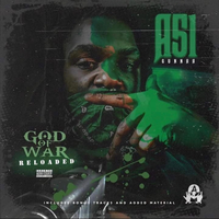 Gun'z & Butta - A51 Gunnaa