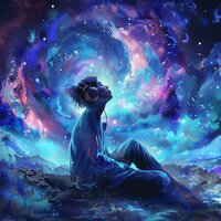 Harmonious Relaxation Tones - Mind Relax Ensemble & Relaxing Minds & Midnight Mochi