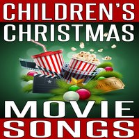 Little Drummer Boy (From "The Star Movie") - Starlite Singers
