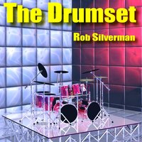 Tom Toms - Rob Silverman