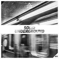 I Will Be - Reza Golroo & Discrete Encounter