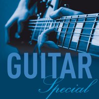 Moonlight Becomes You - Tal Farlow