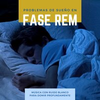 Stress Reduction - En Mi Sueño