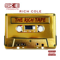 This Train Don't Stop - Rich Cole & Corby Gray & Rich Cole feat. Corby Gray