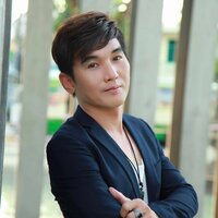 Đàn Ông - Phi Bằng