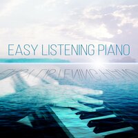 Piano, Background Music - Calming Piano Music Collection