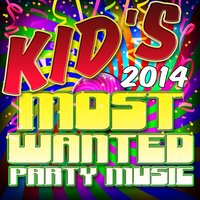 I Will Always Love You - Party Kids Biz