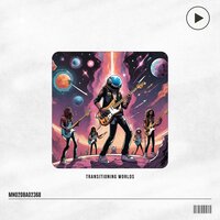Lepton Paradise Retreat - Urban Mili Sunset Sonics