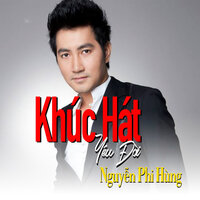 Không còn buồn - Nguyễn Phi Hùng
