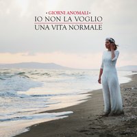 14 Anni - Giorni Anomali