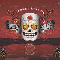 Nork 13 - George Lynch