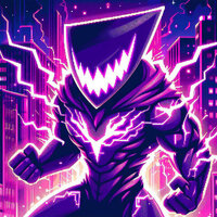 KRUSH GYM! - BWKZXT & siloki4 & DJ GVX & kirxmad