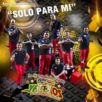 No Tienes Corazon - Grupo Yatekos