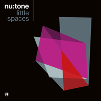 One Day At A Time - Nu:Tone & Lalin St. Juste