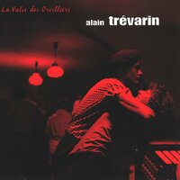 Opus XII - Alain Trevarin & Didier Squiban