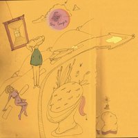 Voyage - Knowsum