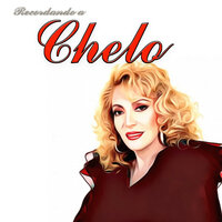 Si Ya Te Vas - Chelo