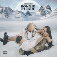 Sans peur - Mcm & Psycadelick