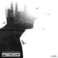 Overexposure - Promo