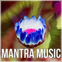 Slow Music for Yoga - Mantra Music Center