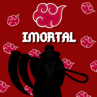 Imortal (Hidan) - Souma