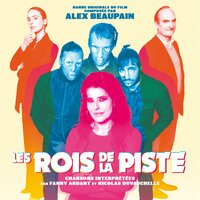 Valse - Alex Beaupain