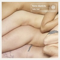 Come Bennett - Fabio Cinti